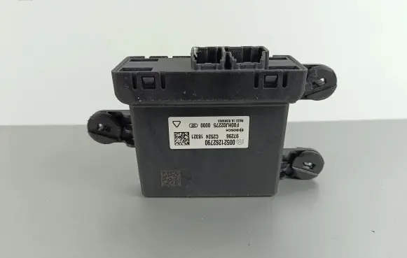 Jeep Compass Other control units/modules 00511262790