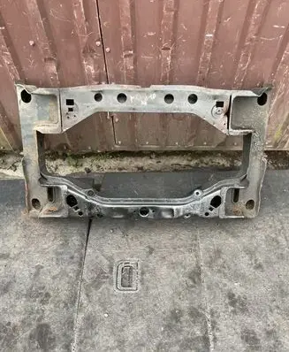 Mercedes-Benz E W210 Front subframe