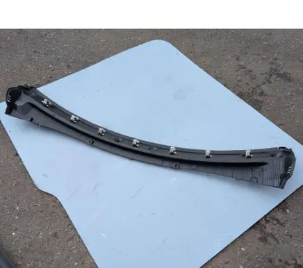 Renault Master III Wiper trim 668110010R 668110011R