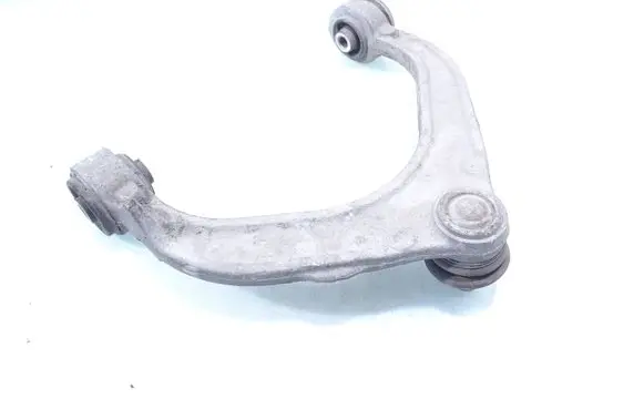 BMW X5 E70 Front upper control arm/wishbone 