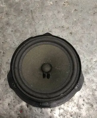 Mercedes-Benz E W212 Front door speaker A2129067000BILI A2129067000