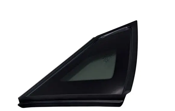 KIA EV6 Rear side window 87810CV120