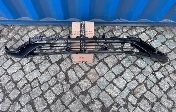 BYD Seal Front bumper lip EKEA2803112