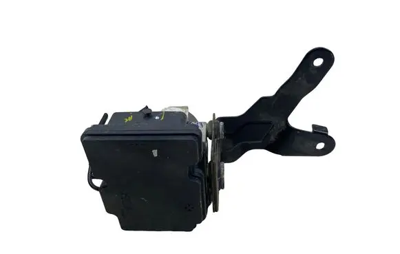 Hyundai i30 ABS Pump A658930500