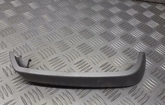 Land Rover Freelander Front door cover/cap EJG500050