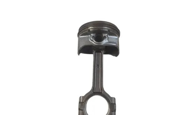 Chevrolet Camaro Piston 04601900