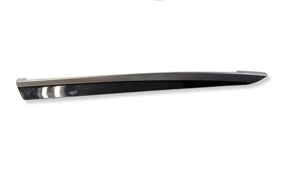 BMW 5 F10 F11 Rear door card trim 9171779