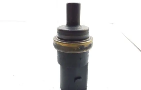 Volkswagen PASSAT B5.5 Coolant temperature sensor 078919501C
