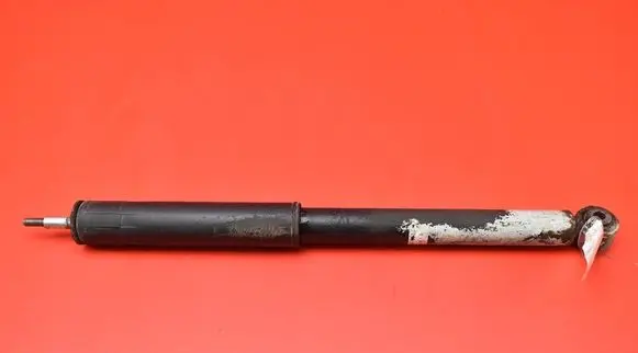 Honda Civic Rear shock absorber/damper HONDA CIVIC