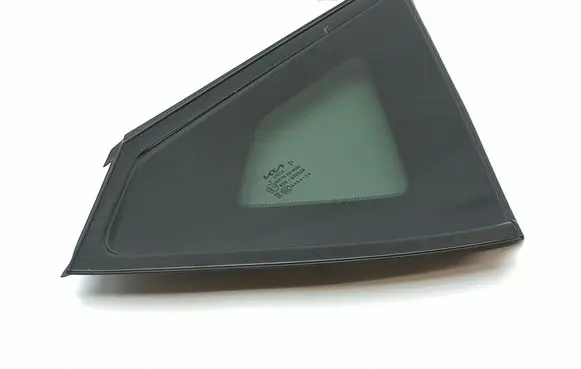 KIA EV6 Rear side window 87820CV100
