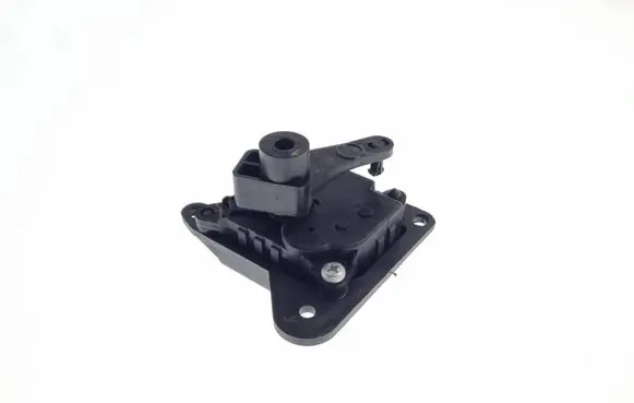Nissan Murano Z52 A/C air flow flap actuator/motor 277523JC1B