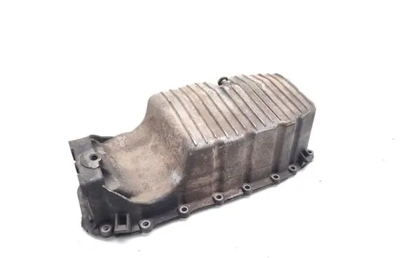 Alfa Romeo Mito Oil sump 55209020