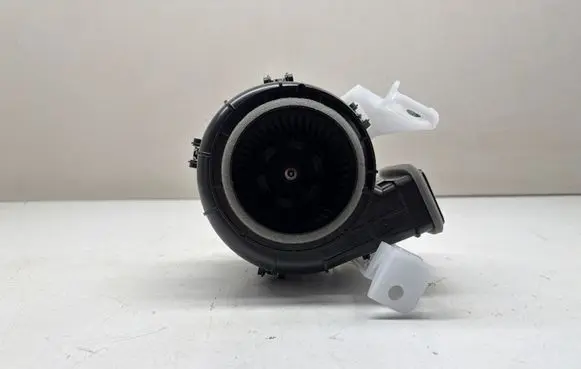 Toyota Corolla E210 E21 Hybrid/electric vehicle battery fan 25120018