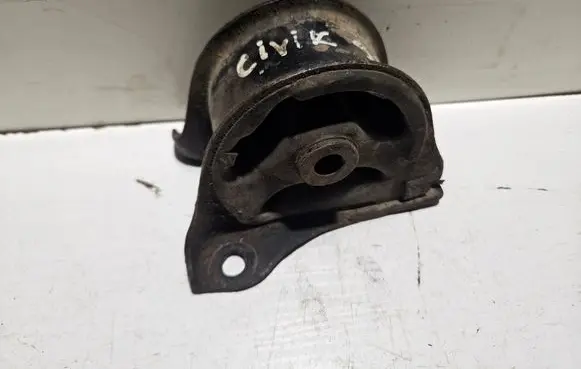 Honda Civic Gearbox mount 