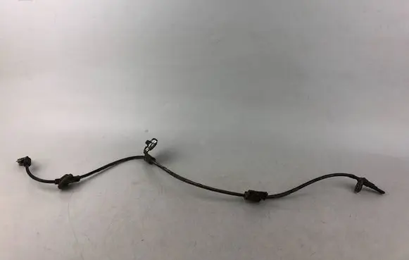 Subaru Legacy ABS brake wheel speed sensor 27540AG10