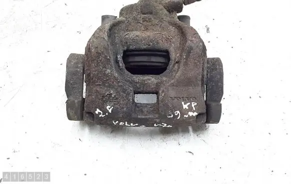 Volvo V70 Front brake caliper
