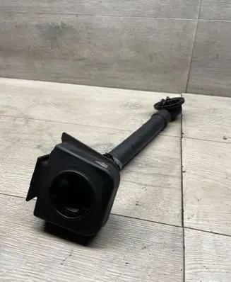 Mercedes-Benz Vito Viano W639 Oil fill pipe 0212542a