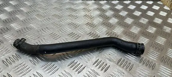 Skoda Octavia Mk3 (5E) Engine coolant pipe/hose 
