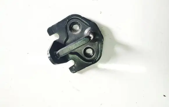 Ford S-MAX Rear door lock loop/hook striker 891r21982f88 891-r21982-f88