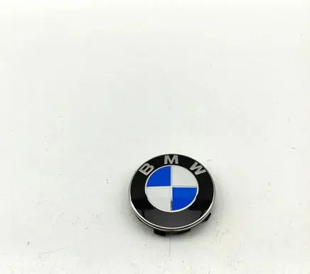 BMW 4 G22 G23 G24 G26 R20 wheel hub/cap/trim 6850834