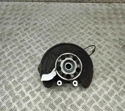 Mercedes-Benz E W213 Rear wheel hub A2133503105