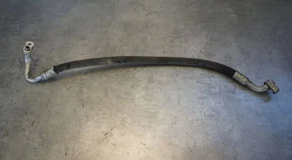 Audi A3 S3 8L Air conditioning (A/C) pipe/hose