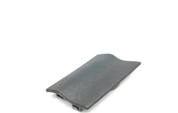 Citroen DS5 Other interior part 9673854377 34001 91879A1