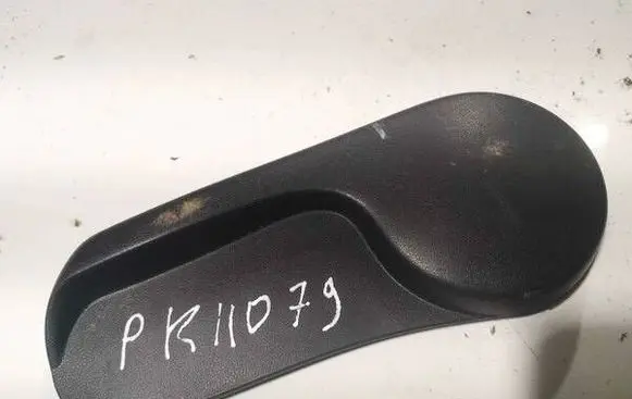 Toyota Avensis T250 Other interior part 7252602040