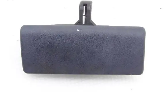 Hyundai Getz Glove box handle 