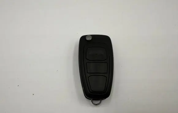Ford Ranger Ignition key/card AB3915K601AB