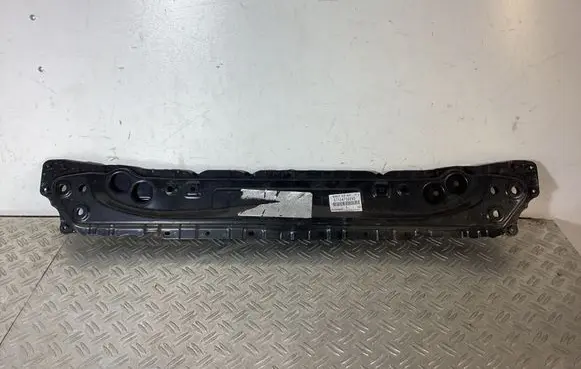 Lexus IS III XE30 Bottom radiator support slam panel 5710430090
