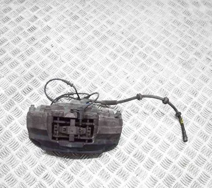 Mercedes-Benz GLC X253 C253 Front brake caliper