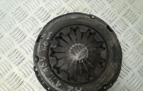 Audi A2 Pressure plate 
