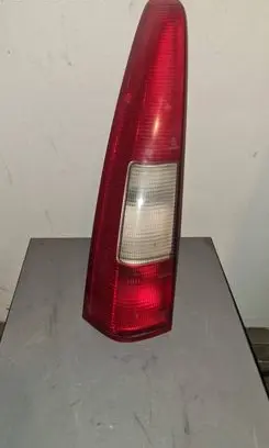 Volvo S70 V70 V70 XC Rear/tail lights 9169472 9157799