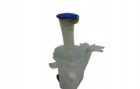 KIA Ceed Windshield washer fluid reservoir/tank 98610-A2000
