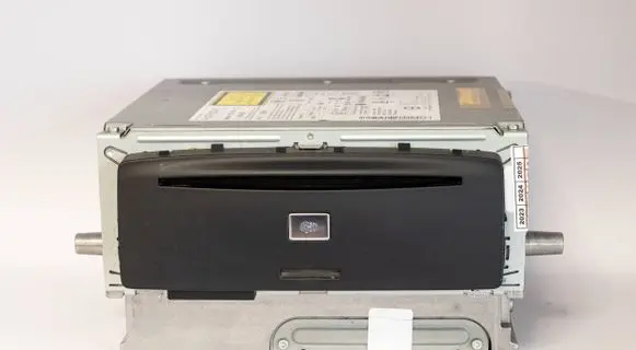 Mercedes-Benz S W222 Radio/CD/DVD/GPS head unit A2179002201 2179002201 A2179011100