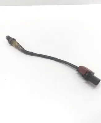 Volkswagen Crafter Lambda probe sensor 1928404689 0806270633