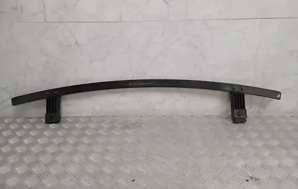 KIA EV6 Front bumper cross member 86571CV000