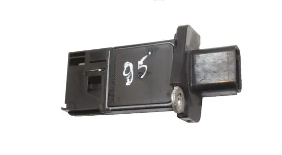 Land Rover Freelander 2 - LR2 Mass air flow meter 6C1112B579AA
