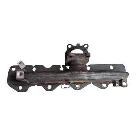 Ford Grand C-MAX Exhaust manifold