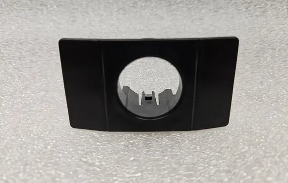Volkswagen Jetta VI Front parking sensor holder (PDC) 5C6919494A