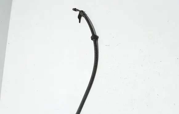 Renault Master II Other brake parts 8200673552