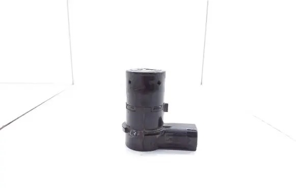 Jaguar XJ X308 Parking PDC sensor