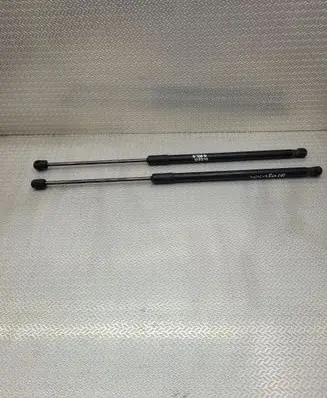 Opel Mokka B Tailgate/trunk strut/damper 9834877880