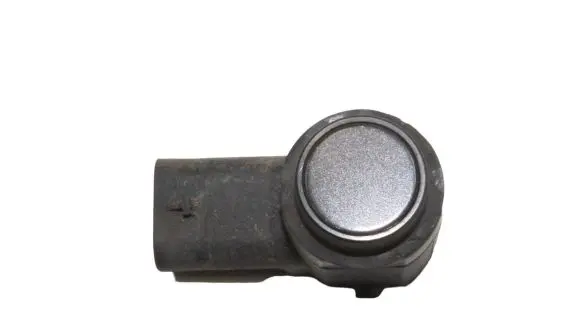 Jaguar XJ X351 Parking PDC sensor 8A6T15K859AA