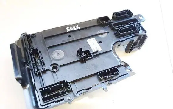 Tesla Model Y Comfort/convenience module 149784739d