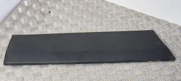 Mercedes-Benz Sprinter W901 W902 W903 W904 Front door trim (molding) A9066900162 12533998 7GS00