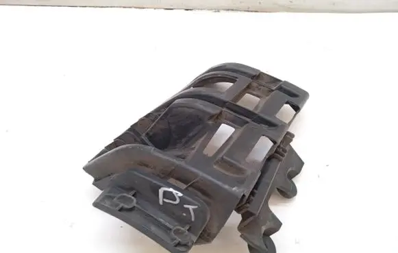 Peugeot 5008 Rear/tail light trim molding 9686252880