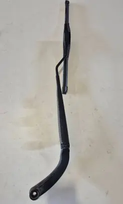 Ford Mustang VI Front wiper blade arm FR3B17B589AA