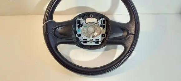Mini Cooper Countryman R60 Steering wheel 6791375